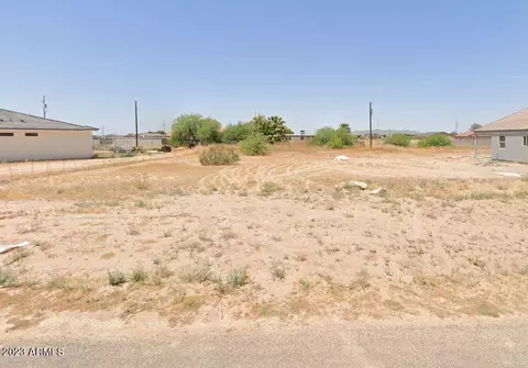 3710 N San Carlos Dr #43, Eloy, AZ 85131