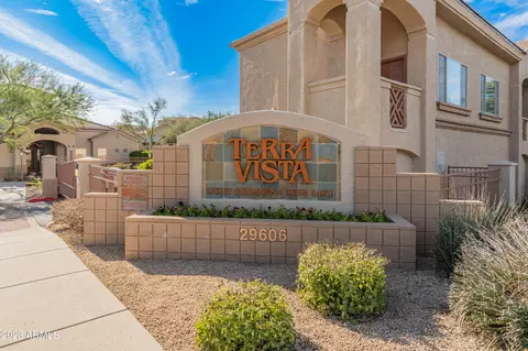 29606 N Tatum Blvd #173, Cave Creek, AZ 85331