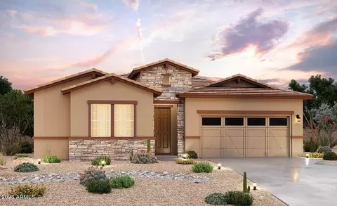 16302 W Madison St, Goodyear, AZ 85338