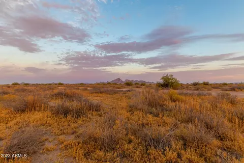 490 W Lotus Ln #29, Tonopah, AZ 85354