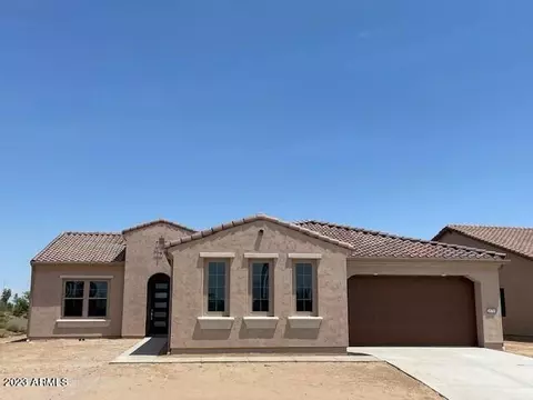 16784 W Fairmount Ave, Goodyear, AZ 85395