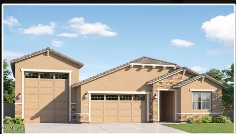 24534 N 170th Ln, Surprise, AZ 85387