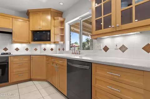302 E Marlette Ave, Phoenix, AZ 85012 photo 30