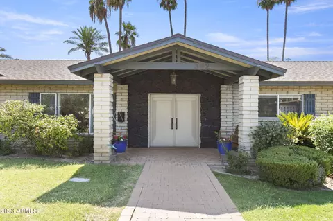 302 E Marlette Ave, Phoenix, AZ 85012 photo 9