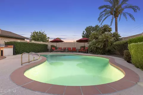 302 E Marlette Ave, Phoenix, AZ 85012 photo 65