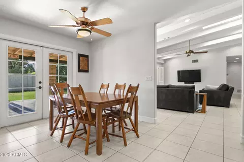 302 E Marlette Ave, Phoenix, AZ 85012 photo 29