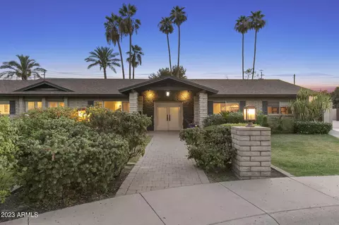302 E Marlette Ave, Phoenix, AZ 85012
