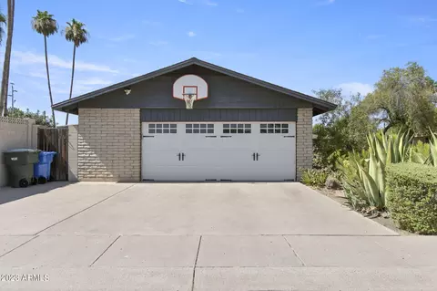 302 E Marlette Ave, Phoenix, AZ 85012 photo 69