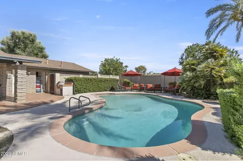 302 E Marlette Ave, Phoenix, AZ 85012 photo 56