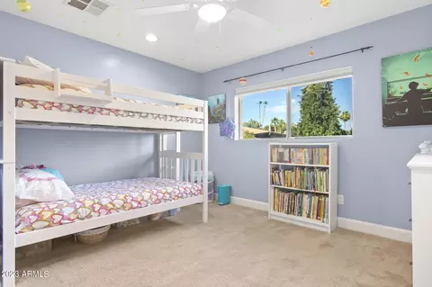 302 E Marlette Ave, Phoenix, AZ 85012 photo 41