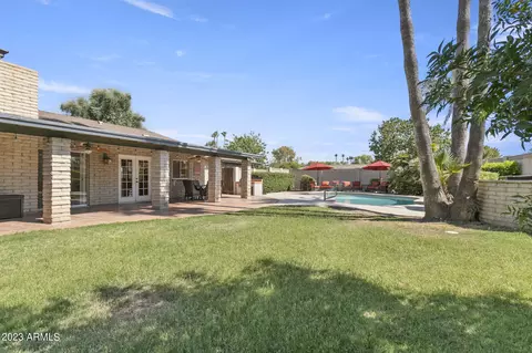 302 E Marlette Ave, Phoenix, AZ 85012 photo 55