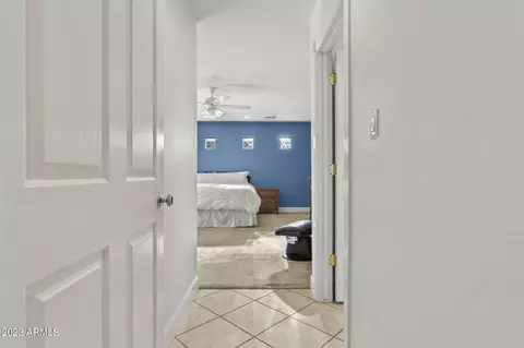 302 E Marlette Ave, Phoenix, AZ 85012 photo 32