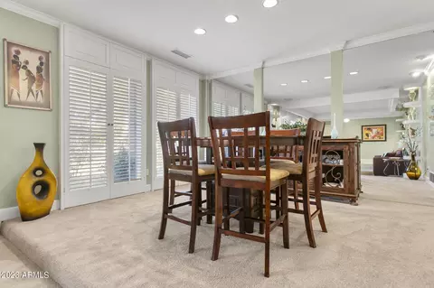 302 E Marlette Ave, Phoenix, AZ 85012 photo 18