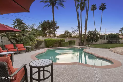 302 E Marlette Ave, Phoenix, AZ 85012 photo 66