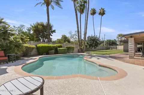 302 E Marlette Ave, Phoenix, AZ 85012 photo 57