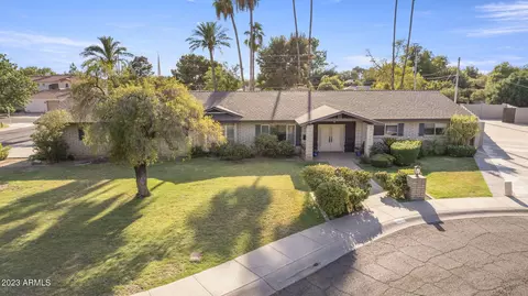 302 E Marlette Ave, Phoenix, AZ 85012 photo 7