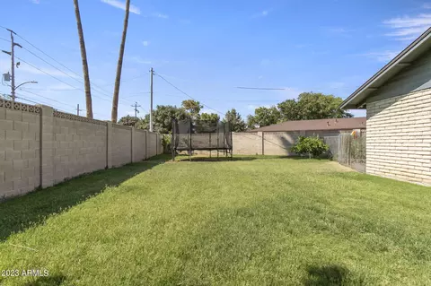 302 E Marlette Ave, Phoenix, AZ 85012 photo 59