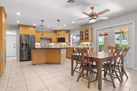 302 E Marlette Ave, Phoenix, AZ 85012 photo 28