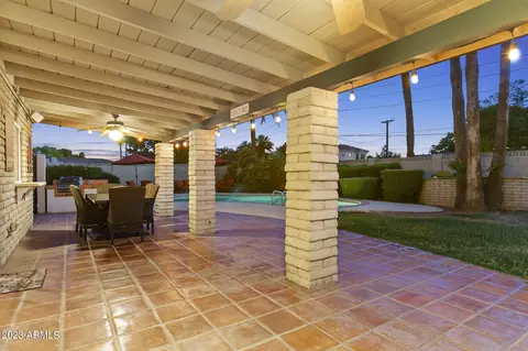 302 E Marlette Ave, Phoenix, AZ 85012 photo 61