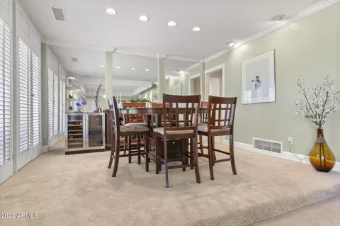 302 E Marlette Ave, Phoenix, AZ 85012 photo 17