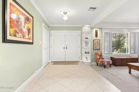 302 E Marlette Ave, Phoenix, AZ 85012 photo 11