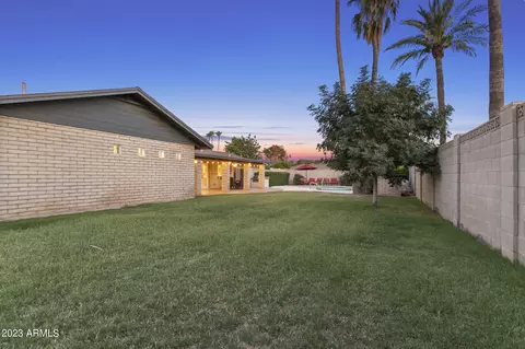 302 E Marlette Ave, Phoenix, AZ 85012 photo 67