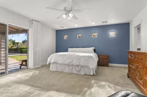 302 E Marlette Ave, Phoenix, AZ 85012 photo 33