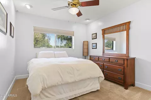 302 E Marlette Ave, Phoenix, AZ 85012 photo 48