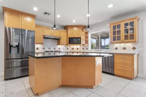 302 E Marlette Ave, Phoenix, AZ 85012 photo 24