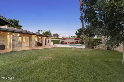 302 E Marlette Ave, Phoenix, AZ 85012 photo 68