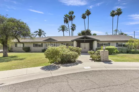 302 E Marlette Ave, Phoenix, AZ 85012 photo 4