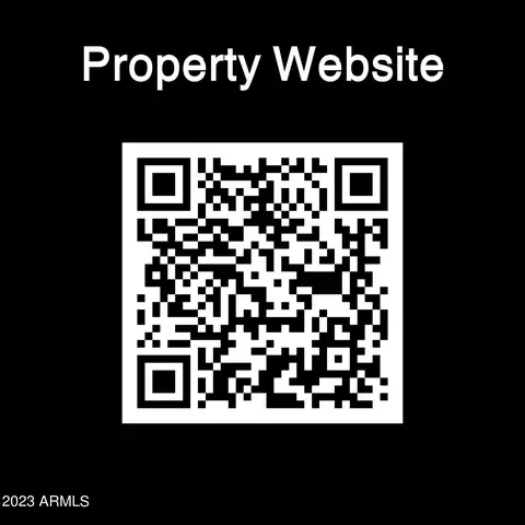 302 E Marlette Ave, Phoenix, AZ 85012 photo 71