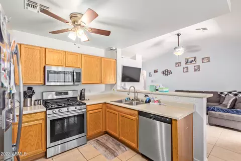 8427 W Berkeley Rd, Phoenix, AZ 85037 photo 11