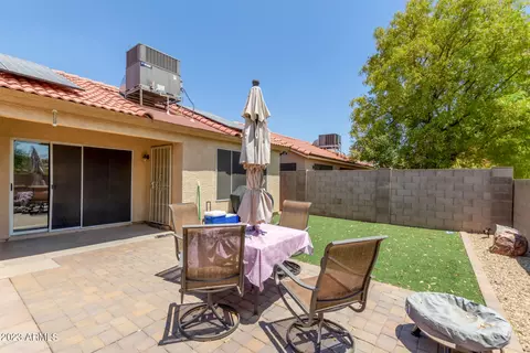 8427 W Berkeley Rd, Phoenix, AZ 85037 photo 20