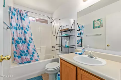 8427 W Berkeley Rd, Phoenix, AZ 85037 photo 16