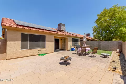 8427 W Berkeley Rd, Phoenix, AZ 85037 photo 19