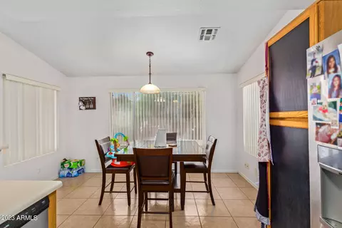 8427 W Berkeley Rd, Phoenix, AZ 85037 photo 8