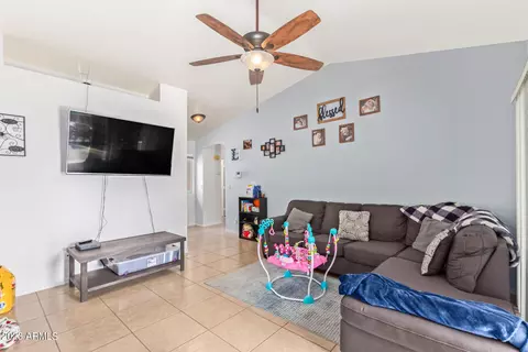 8427 W Berkeley Rd, Phoenix, AZ 85037 photo 7