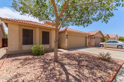 8427 W Berkeley Rd, Phoenix, AZ 85037 photo 2