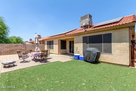 8427 W Berkeley Rd, Phoenix, AZ 85037 photo 21