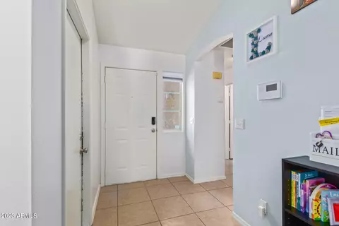 8427 W Berkeley Rd, Phoenix, AZ 85037 photo 4