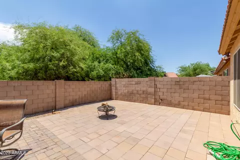 8427 W Berkeley Rd, Phoenix, AZ 85037 photo 18