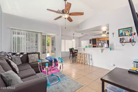 8427 W Berkeley Rd, Phoenix, AZ 85037 photo 5