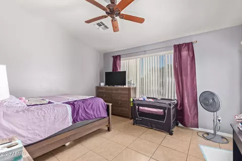 8427 W Berkeley Rd, Phoenix, AZ 85037 photo 13