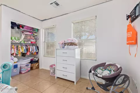 8427 W Berkeley Rd, Phoenix, AZ 85037 photo 15