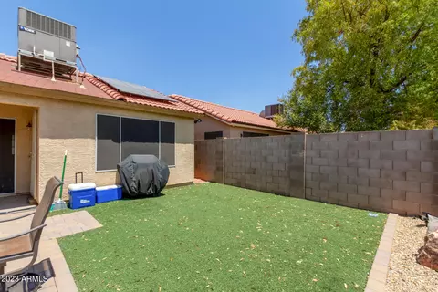 8427 W Berkeley Rd, Phoenix, AZ 85037 photo 22