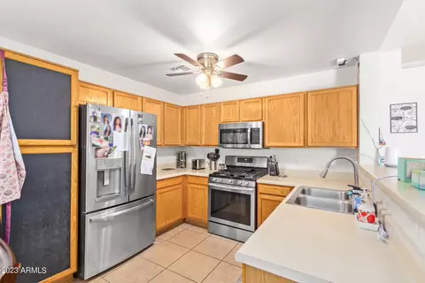 8427 W Berkeley Rd, Phoenix, AZ 85037 photo 10