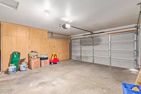8427 W Berkeley Rd, Phoenix, AZ 85037 photo 17