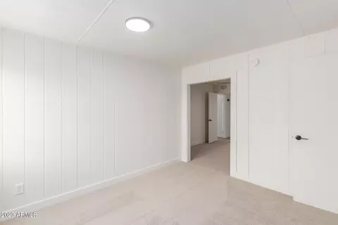 4812 E Navajo Cir, Phoenix, AZ 85044 photo 31