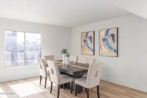 4812 E Navajo Cir, Phoenix, AZ 85044 photo 8